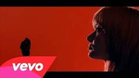 Ania Rusowicz - To Nie Ja