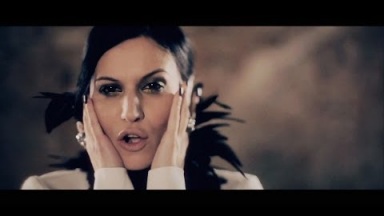 LACUNA COIL - I Forgive (But I Won't Forget Your Name) 