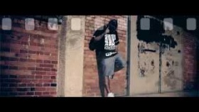 Pih - Alfabetyczny Morderca (prod. uRban) BONUS TRACK Kino Nocne