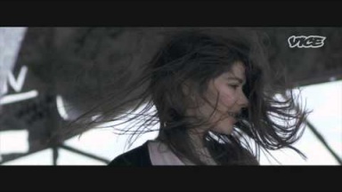 Misia Ff  "Mózg"