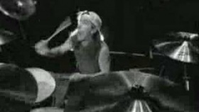 flotsam &amp; jetsam - saturday nights alright for fighting