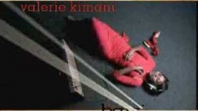 Besame Mucho - Valerie Kimani