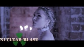 BEAST IN BLACK - Blind And Frozen (OFFICIAL VIDEO)
