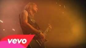Judas Priest - You've Got Another Thing Comin'