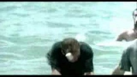 José Padilla - El Sue?o De Ibiza