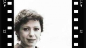 Ewa Bem - Żyj kolorowo