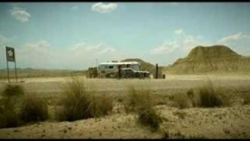 Martin Solveig - I Want You