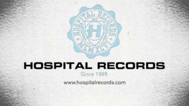 Nu:Tone feat Logistics - Bleeper