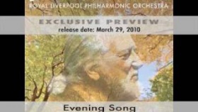 JON LORD new album exclusive preview