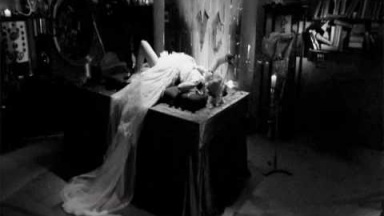 The V.C.s - Heaven &amp; Hell