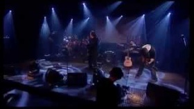 John Wetton - Book of Saturday/Easy Money/Starless