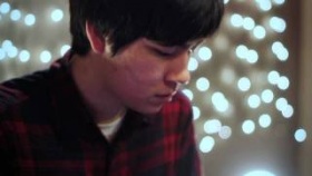 Nosaj Thing - Dj set (Live on KEXP)