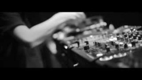 Hatti Vatti &amp; Synkro - Tokyo (Official Video)