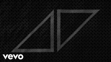 Avicii - SOS (Fan Memories Video) ft. Aloe Blacc