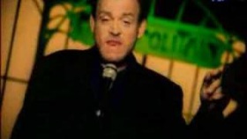 Joe Cocker - N'Oubliez Jamais