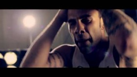 LETLIVE - Casino Columbus