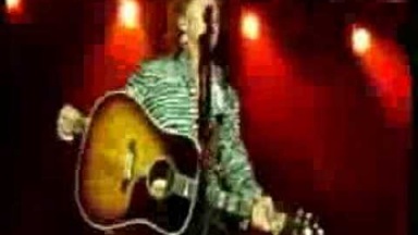 Simply Red- Oh! What a Girl!