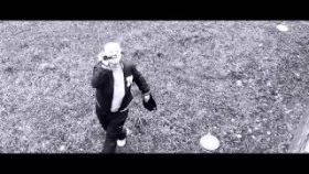 PUSTKI - SIĘ WYDAWAŁO