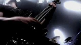 IN MOURNING - A Vow To Conquer The Ocean