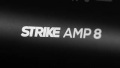 Strike Amp 8 - Nowy wzmacniacz perkusyjny od Alesis