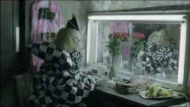 Roisin Murphy - &quot;Overpowered&quot;