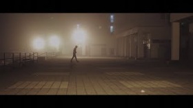 O.S.T.R. &amp; Marco Polo - Przyjaciel diabła