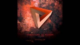 Structure of Reason - Credo