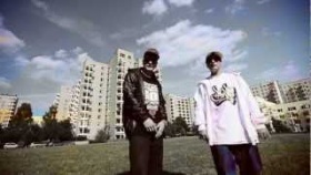 Paluch ft. Ero - Nowa epoka (prod. SoDrumatic)