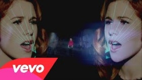 Katy B - Crying for No Reason