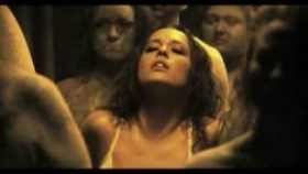 BEHEMOTH / Ov Fire And The Void