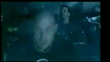 ANTHRAX - What Doesn't Die