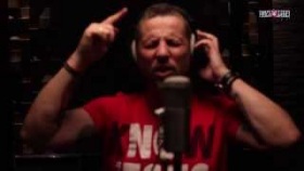 LUXTORPEDA - &quot;MAMBAŁAGA&quot; (oficjalny teledysk, a właściwie reportaż)