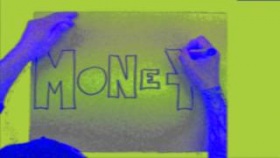 BABYLON RAUS &quot;Na Wczoraj&quot; - lyrics video