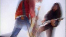 Soundgarden - Rusty Cage