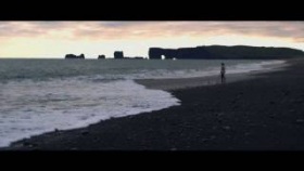 Bon Iver - Holocene (Official Music Video)