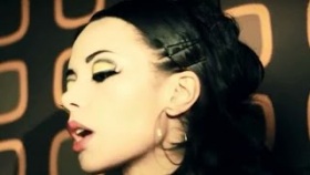 Jazzpospolita - Czerwona Flaga (ale ja się kąpię) (Official Video)