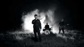Mama Selita - Maratończyk | Oficjalny klip | PŁYTA W SPRZEDAŻY