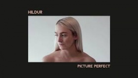 Hildur - Picture Perfect (official audio)