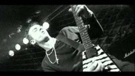 Kat - Ostatni Tabor video clip