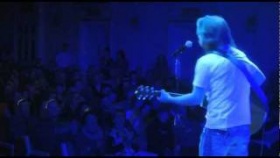 Genesis Classic - Ray Wilson  - Promo Video