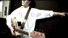 The Mountain Goats - Sax Rohmer #1