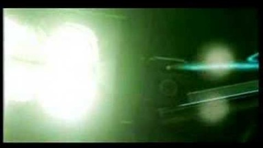 Alec Empire. &quot; Addicted to you &quot;