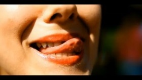 BRACIA FIGO FAGOT - Janko, Janeczko [OFFICIAL VIDEO]