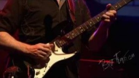 &quot;Another Brick in the Wall Part 2&quot; performed by Brit Floyd - the Pink Floyd tribute show