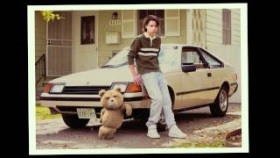 Norah Jones - Everybody Needs A Best Friend