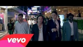 The Libertines - Gunga Din