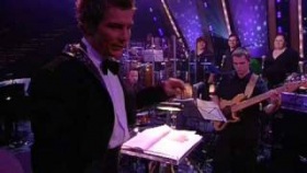 Adam Sztaba Orchestra - &quot;Bez ograniczeń&quot;