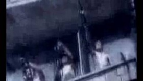 Orbita Wiru - Hard to belive