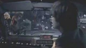 Jarvis - Dont Let Him Waste Your Time