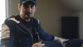 Dr. Z DB4 Promo - Brad Paisley